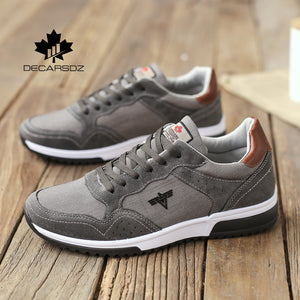 Men Sneakers Shoes