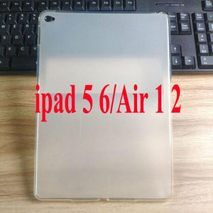 PU Leather Case For iPad Air 2 A1566/1567 Magnet Auto Sleep Stand Flip Leather Cover for iPad air 2 9.7 inch tablet case+ Pen