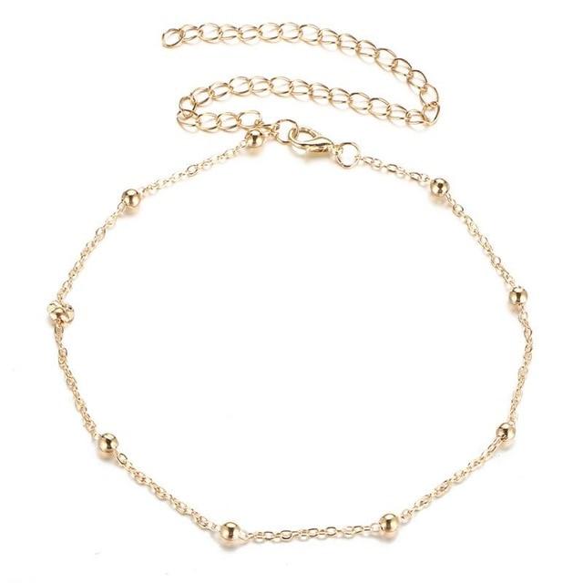 Fashion Jewelry Accessories Luxury Rhinestone Choker Necklace