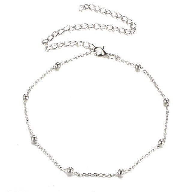 Fashion Jewelry Accessories Luxury Rhinestone Choker Necklace