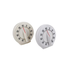 2 Colors Digital Timer ABS Durable Cooking Timer Home  Living Run Cooking Alarm Magnet Kitchen Accessories Consumer Electronics