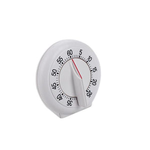 2 Colors Digital Timer ABS Durable Cooking Timer Home  Living Run Cooking Alarm Magnet Kitchen Accessories Consumer Electronics