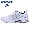 Men Running Shoes Outdoor Walking Sneakers Comfortable Athletic Shoes