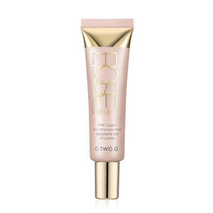 Professional Make Up Base Foundation Primer Makeup Cream