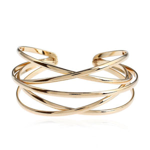 Boho Fashion Bangle