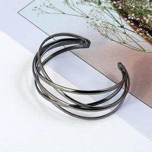 Boho Fashion Bangle