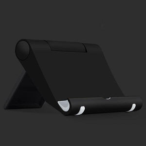 Effective Rotatable Tablet Holder for ipad pro Air mini 1 2 3 4 Mobile Phone Holder Stand Mount Support Table Holder Bracket