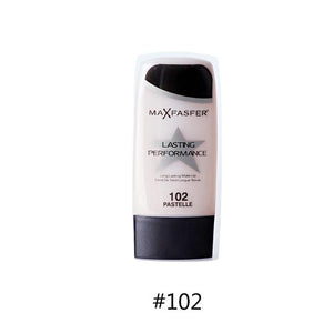 Base Makeup Liquid Primer Moisturizer  ( Waterproof Whitening )