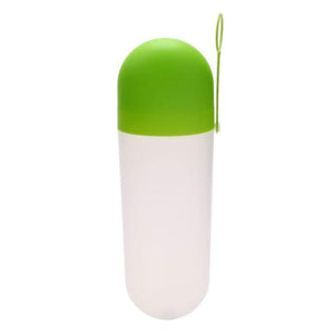 Portable Travel Toothpaste Toothbrush Holder Cap Case Household Storage Cup Outdoor Holder Bathroom Accessories