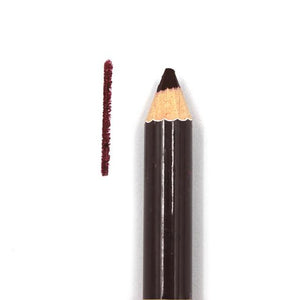 GAM-BELLE Waterproof Lip Liner Pencil 15CM 28 Colors Women's Professional Long Lasting Lip liner pencil 1pcs