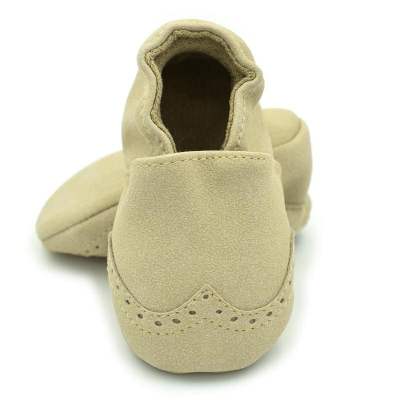 Spring Summer Newborn Baby Shoes sapato Infantil Kids Baby Girls Shoes