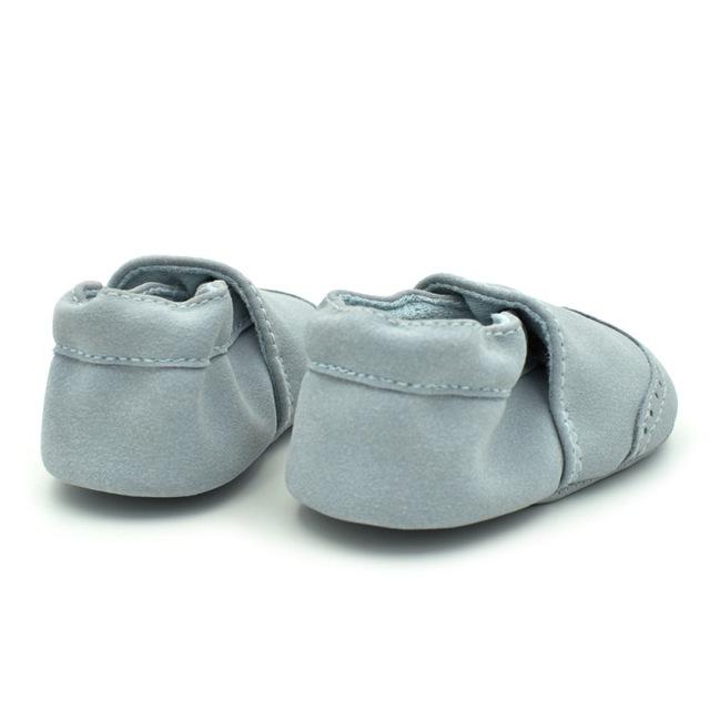 Spring Summer Newborn Baby Shoes sapato Infantil Kids Baby Girls Shoes