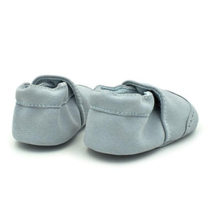 Spring Summer Newborn Baby Shoes sapato Infantil Kids Baby Girls Shoes