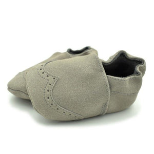 Spring Summer Newborn Baby Shoes sapato Infantil Kids Baby Girls Shoes