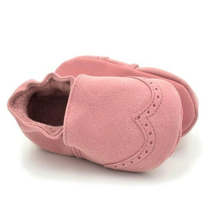 Spring Summer Newborn Baby Shoes sapato Infantil Kids Baby Girls Shoes