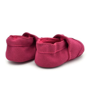 Spring Summer Newborn Baby Shoes sapato Infantil Kids Baby Girls Shoes