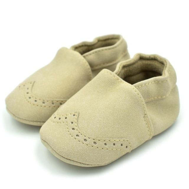 Spring Summer Newborn Baby Shoes sapato Infantil Kids Baby Girls Shoes