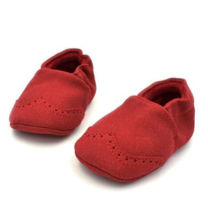 Spring Summer Newborn Baby Shoes sapato Infantil Kids Baby Girls Shoes