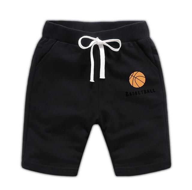 OFCS Baby Boys Shorts Trousers For Boy Girls Shorts