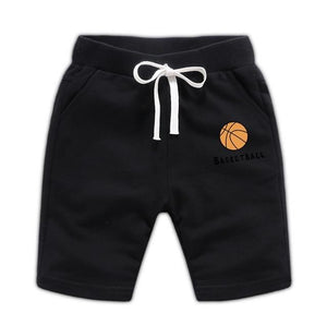 OFCS Baby Boys Shorts Trousers For Boy Girls Shorts