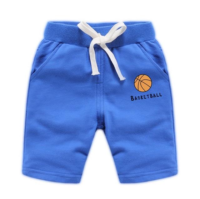 OFCS Baby Boys Shorts Trousers For Boy Girls Shorts