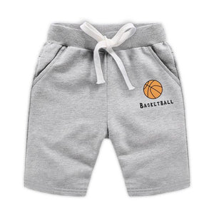 OFCS Baby Boys Shorts Trousers For Boy Girls Shorts