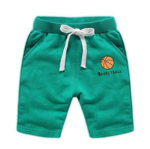 OFCS Baby Boys Shorts Trousers For Boy Girls Shorts