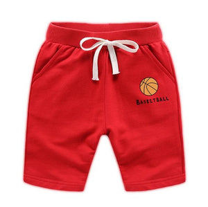 OFCS Baby Boys Shorts Trousers For Boy Girls Shorts