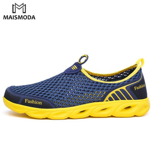 Men & Women Aqua Shoes Outdoor Beach Water Shoes