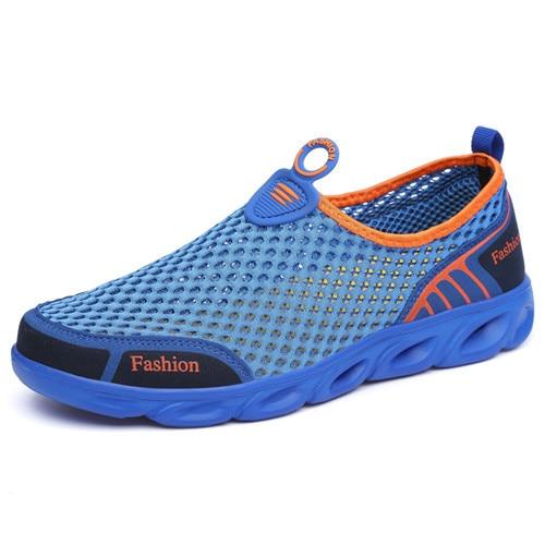 Men & Women Aqua Shoes Outdoor Beach Water Shoes