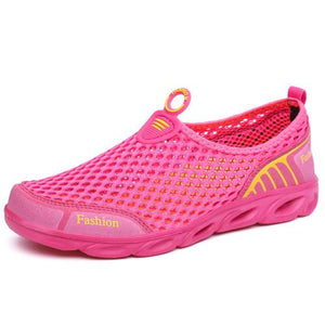 Men & Women Aqua Shoes Outdoor Beach Water Shoes