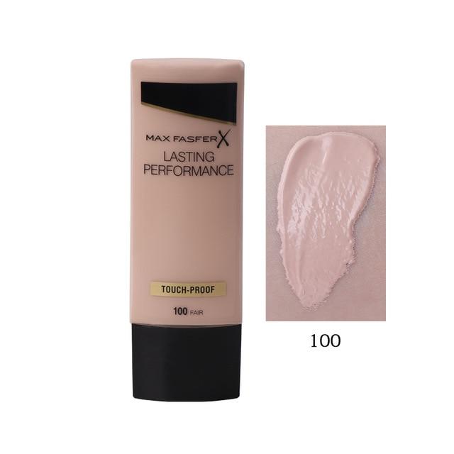 Base Makeup Liquid Primer Moisturizer  ( Waterproof Whitening )