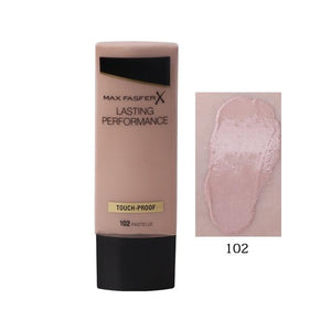 Base Makeup Liquid Primer Moisturizer  ( Waterproof Whitening )