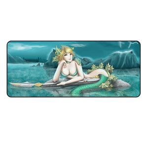 70*30cm game mouse pad mat Large for Dota2 gaming mousepad L XL gamer mouse pads for Dota 2 Computer Peripherals accessories