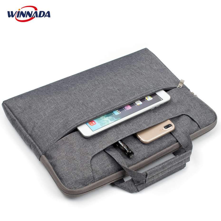 laptop bag for Macbook Air Pro Retina 11" 12" 13" 15 inch Laptop Sleeve Cover notebook bag for mac book pro 13 case