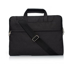 laptop bag for Macbook Air Pro Retina 11" 12" 13" 15 inch Laptop Sleeve Cover notebook bag for mac book pro 13 case