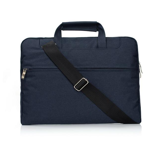 laptop bag for Macbook Air Pro Retina 11" 12" 13" 15 inch Laptop Sleeve Cover notebook bag for mac book pro 13 case