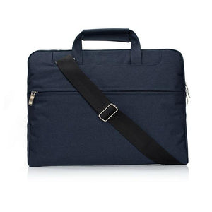 laptop bag for Macbook Air Pro Retina 11" 12" 13" 15 inch Laptop Sleeve Cover notebook bag for mac book pro 13 case