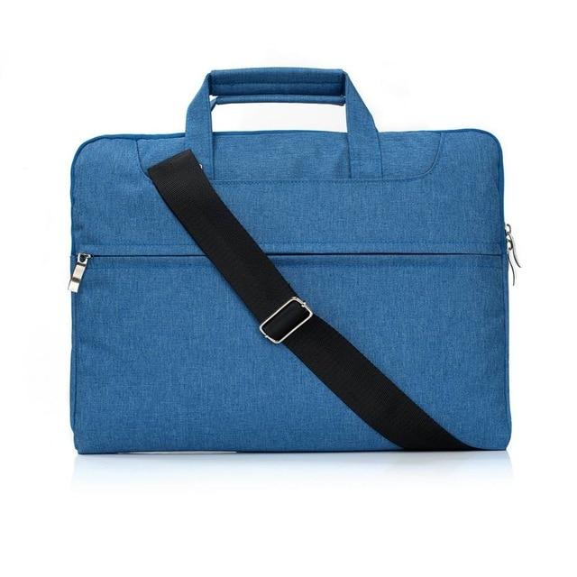 laptop bag for Macbook Air Pro Retina 11" 12" 13" 15 inch Laptop Sleeve Cover notebook bag for mac book pro 13 case