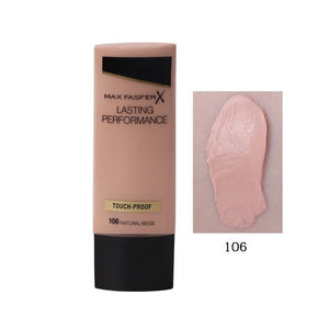 BB Cream Concealer Invisible Full Coverage Whitening Moisturizer Waterproof Makeup Base