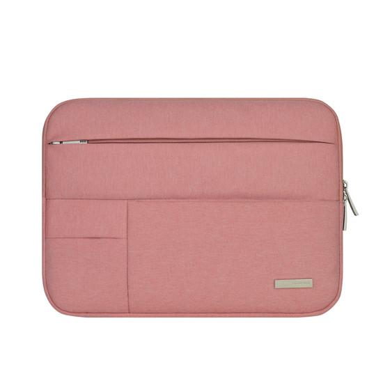 Laptop Sleeve for Macbook Pro Air 13 Case Cover Women Men Solid Laptop Bag for Mac Pro 15 Case Notebook Bag 14 15.6 Inch