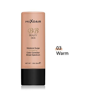 Base Makeup Liquid Primer Moisturizer  ( Waterproof Whitening )