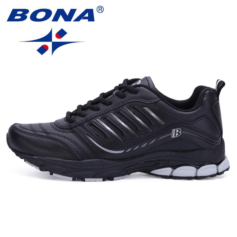 Men Running Shoes Outdoor Walking Sneakers Comfortable Athletic Shoes