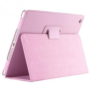 Coque for iPad mini 1 mini 2 mini 3 Case Smart Stand Flip A1432 A1454 Shockproof Cover for iPad mini 1 2 3 Smart Cover