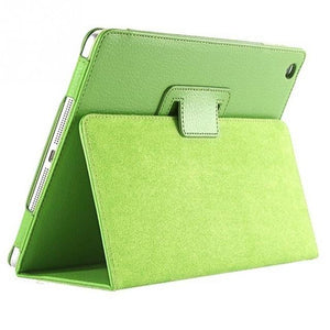 Coque for iPad mini 1 mini 2 mini 3 Case Smart Stand Flip A1432 A1454 Shockproof Cover for iPad mini 1 2 3 Smart Cover