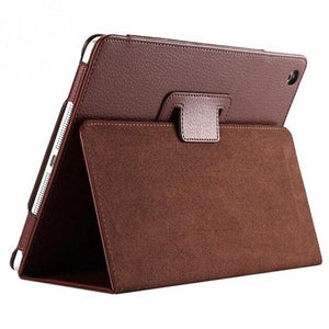 Coque for iPad mini 1 mini 2 mini 3 Case Smart Stand Flip A1432 A1454 Shockproof Cover for iPad mini 1 2 3 Smart Cover