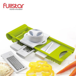 Fullstar  vegetable cutter Kitchen accessories  Fruit Cutter