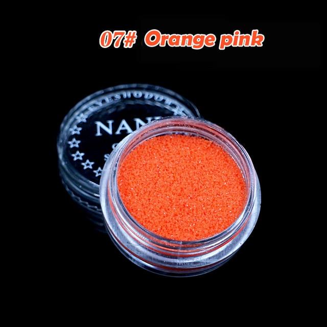 Eye Glitter Shimmer Powder Lips Nails Body Face Eye Shining Glitters Fashion Sequins Festival Party Cosmetic Glitter M566