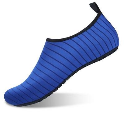 Swimming Water Aqua Shoes Men Women Beach Camping Shoes