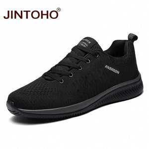 Men Fashion Shoes Casual Men Shoes Sneakers